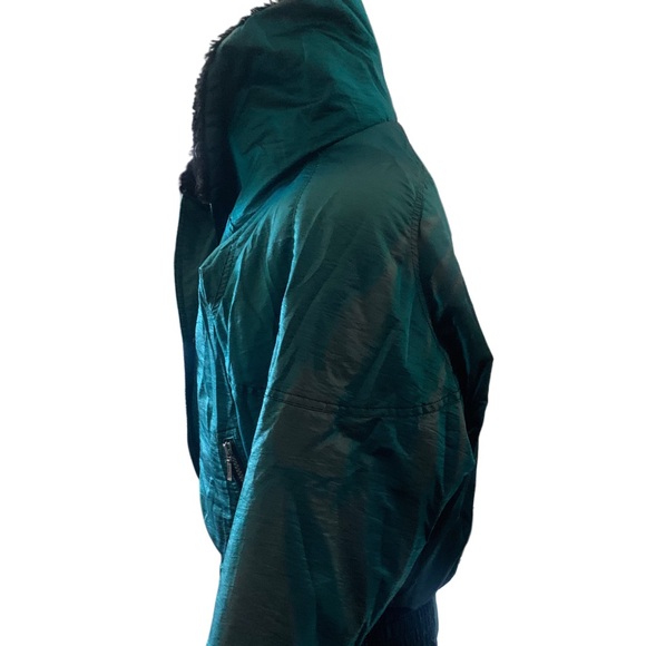 VINTAGE NILS Ski Jacket - Picture 4 of 12